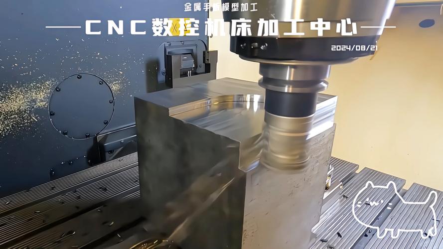 CNC數(shù)控加工中心，CNC數(shù)控加工圓角強(qiáng)化